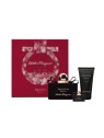 Salvatore Ferragamo Signorina Misteriosa EDP 100ml EDP MINI 5ml