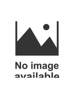 Adolfo Dominguez Acqua di Rose A D Edt Spray 120ml Set di Lusso