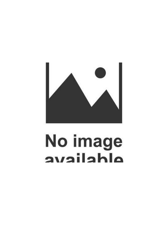 Adolfo Dominguez Acqua di Rose A D Edt Spray 120ml Set di Lusso
