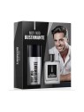 David Bustamante Est Bustamante Muy Mio 100 D150 Unisex
