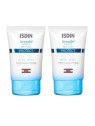 Isdin UREADIN Crema Mani set 2 pezzi unisex