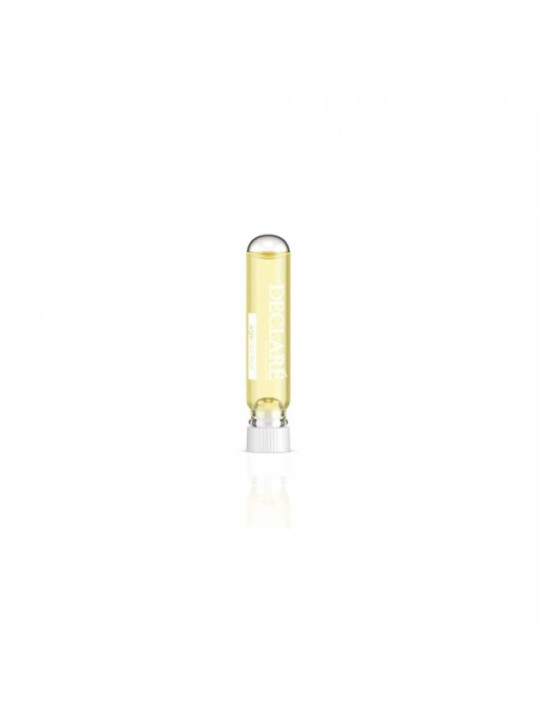 DECLAR Fiale Azione Cellulare 7x25ml Unisex