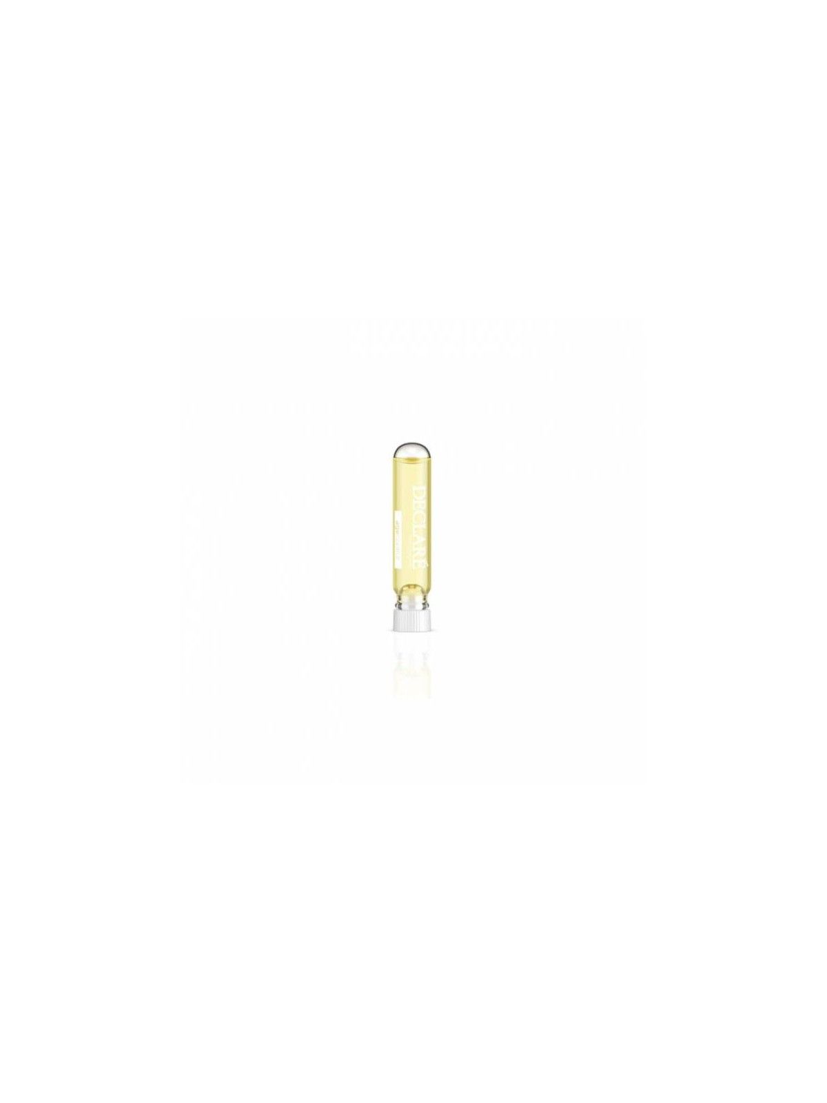 DECLAR Fiale Azione Cellulare 7x25ml Unisex