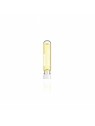 DECLAR Fiale Azione Cellulare 7x25ml Unisex