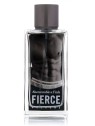 Abercrombie Fitch Fierce Eau de Colonia 100ml per uomo