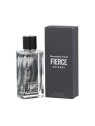 Abercrombie Fitch Fierce Eau de Cologne 100ml uomo profumo