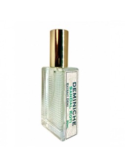 Ricardo Ramos Deminiche Sandal Koti Extrait Demi 50ml unisex
