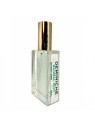 Ricardo Ramos Deminiche Sandal Koti Extrait Demi 50ml unisex