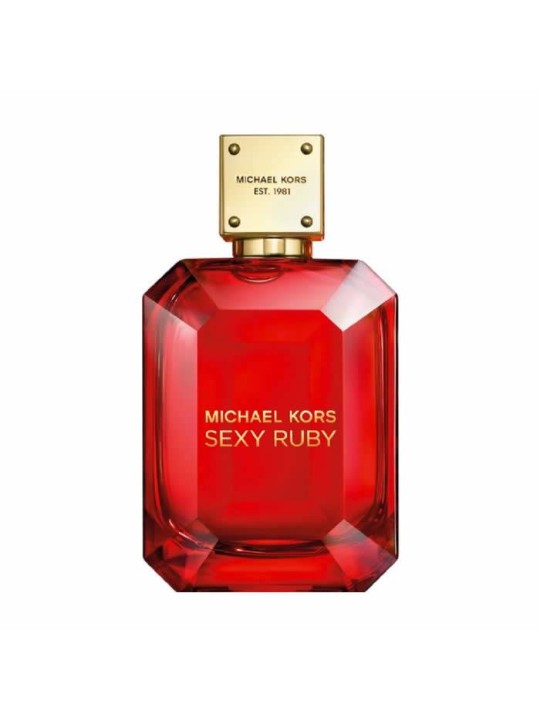 Michael Kors Sexy Ruby Eau De Parfum 30ml donna