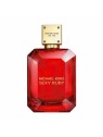 Michael Kors Sexy Ruby Eau De Parfum 30ml donna