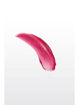 Elizabeth Arden BELLO COLORE rossetto liquido 26Lburgundy donna