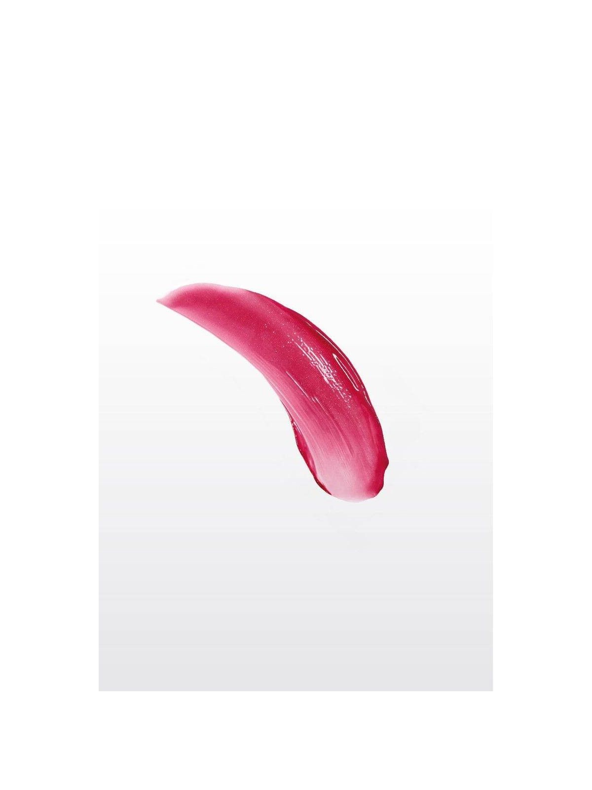 Elizabeth Arden BELLO COLORE rossetto liquido 26Lburgundy donna
