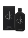 Calvin Klein CK BE edt vapo 200 ml Unisex