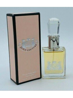 Juicy Couture Originale Eau De Parfum Spray 30ml Donna