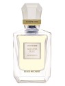 Keiko Mecheri Sedona Blue Eau De Parfum 75ml unisex