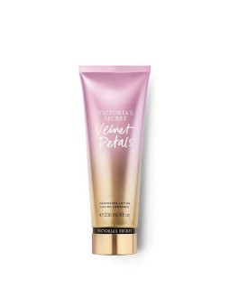 Victorias Secret Lozione per il Corpo Victorias S 236ml Velluto