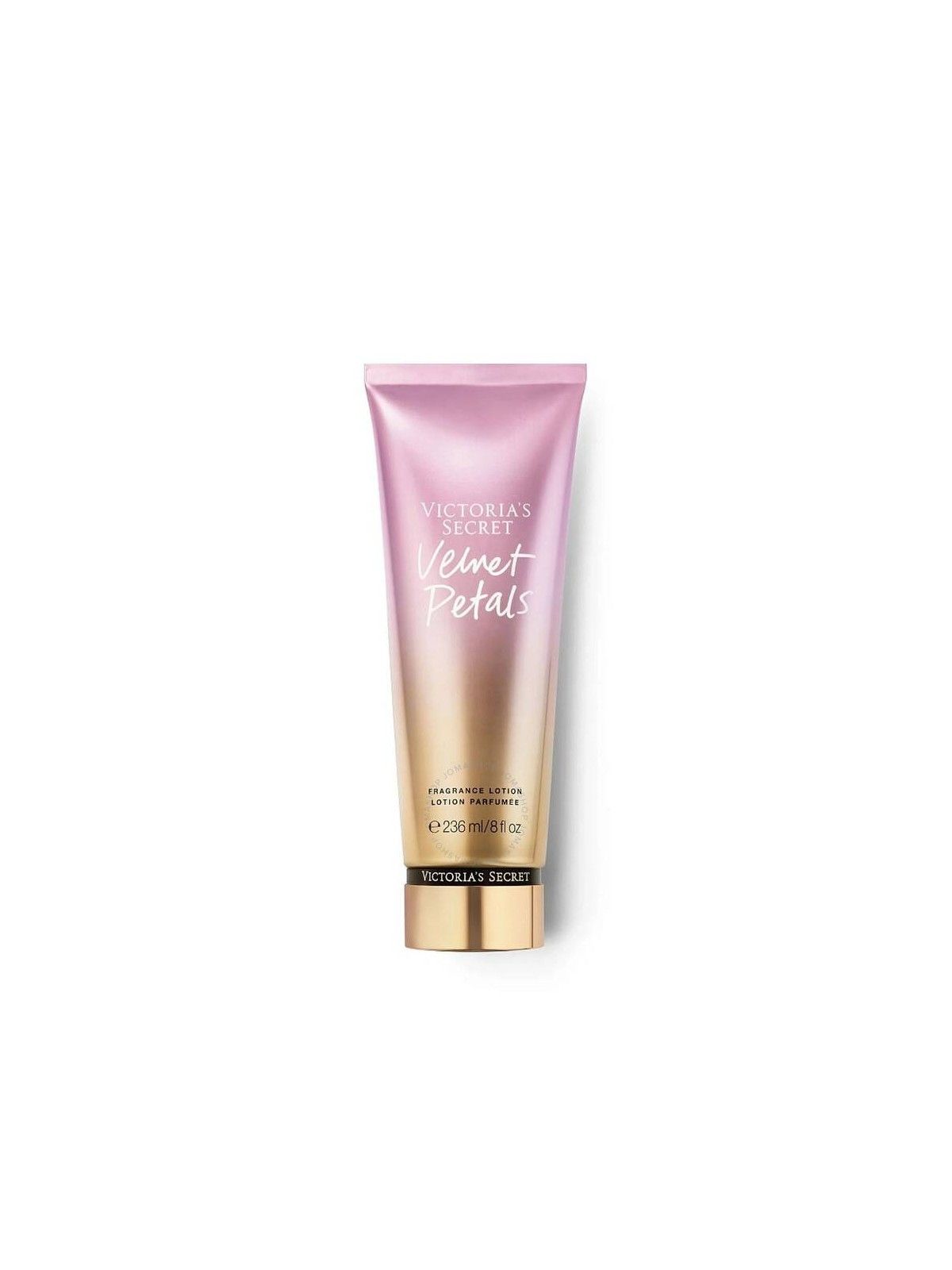 Victorias Secret Lozione per il Corpo Victorias S 236ml Velluto