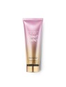 Victorias Secret Lozione per il Corpo Victorias S 236ml Velluto