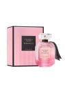 Victorias Secret Bombshell Eau De Parfum 100ml donna New Cover