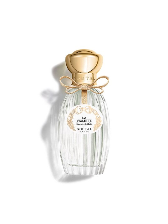 Goutal Le Chvrefeuille Eau De Toilette 50ml donna