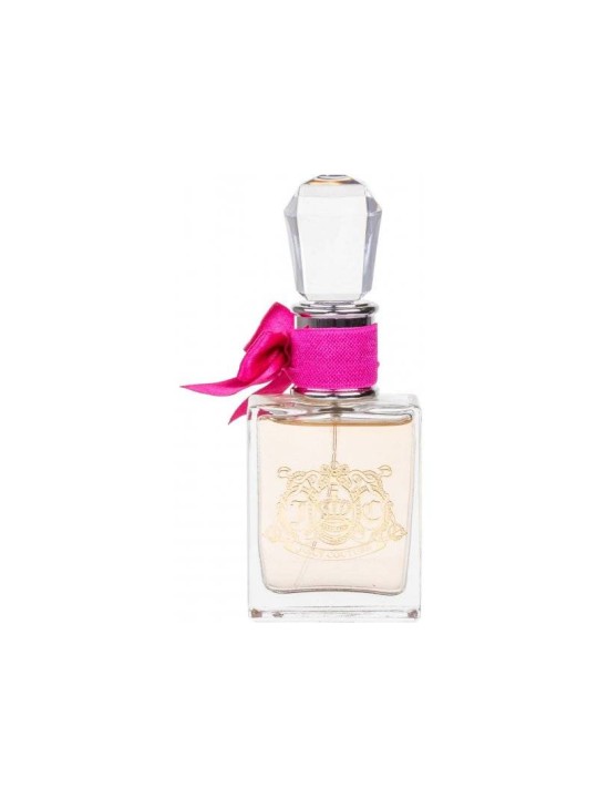 Juicy Couture Viva La Juicy Eau de Parfum Donna 30ml