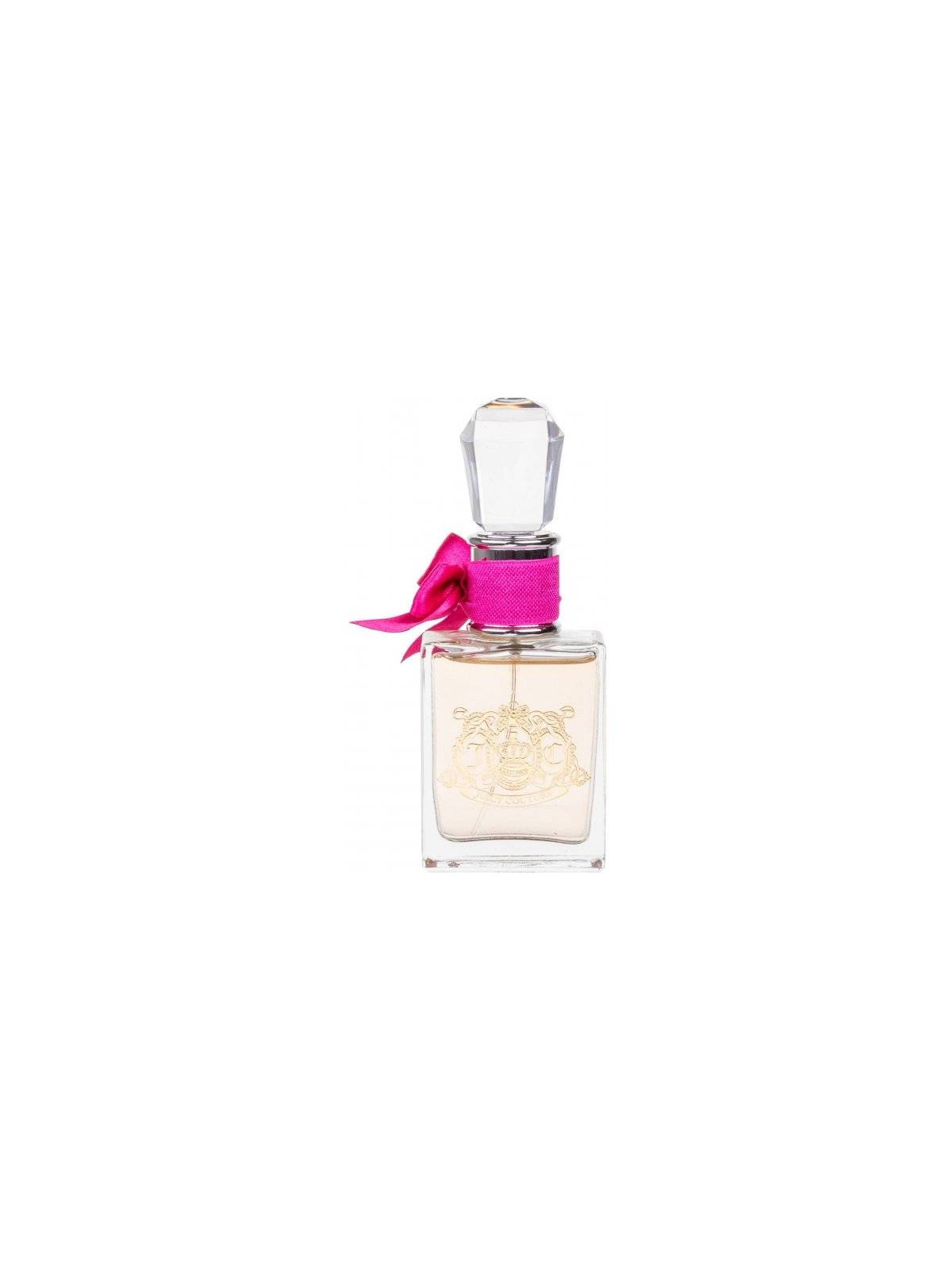 Juicy Couture Viva La Juicy Eau de Parfum Donna 30ml