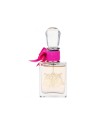 Juicy Couture Viva La Juicy Eau de Parfum Donna 30ml
