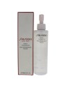 Shiseido Olio di Pulizia Perfetta per Donna 180ml