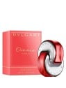 Bvlgari OMNIA CORAL edt spray vaporizzatore 40 ml Donna