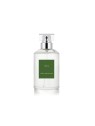 Ulrich Lang Apsu Eau De Toilette 100ml unisex