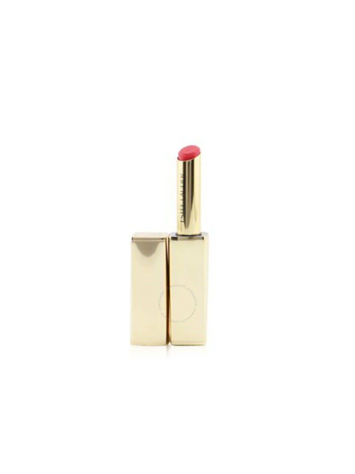 Este Lauder PURE COLOR ENVY illuminazione slim bacio nmaui