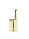 Este Lauder PURE COLOR ENVY illuminazione slim bacio nmaui