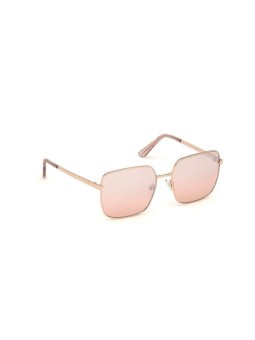 Guess Gafas GUESS GU7615 28U 140 mm unisex