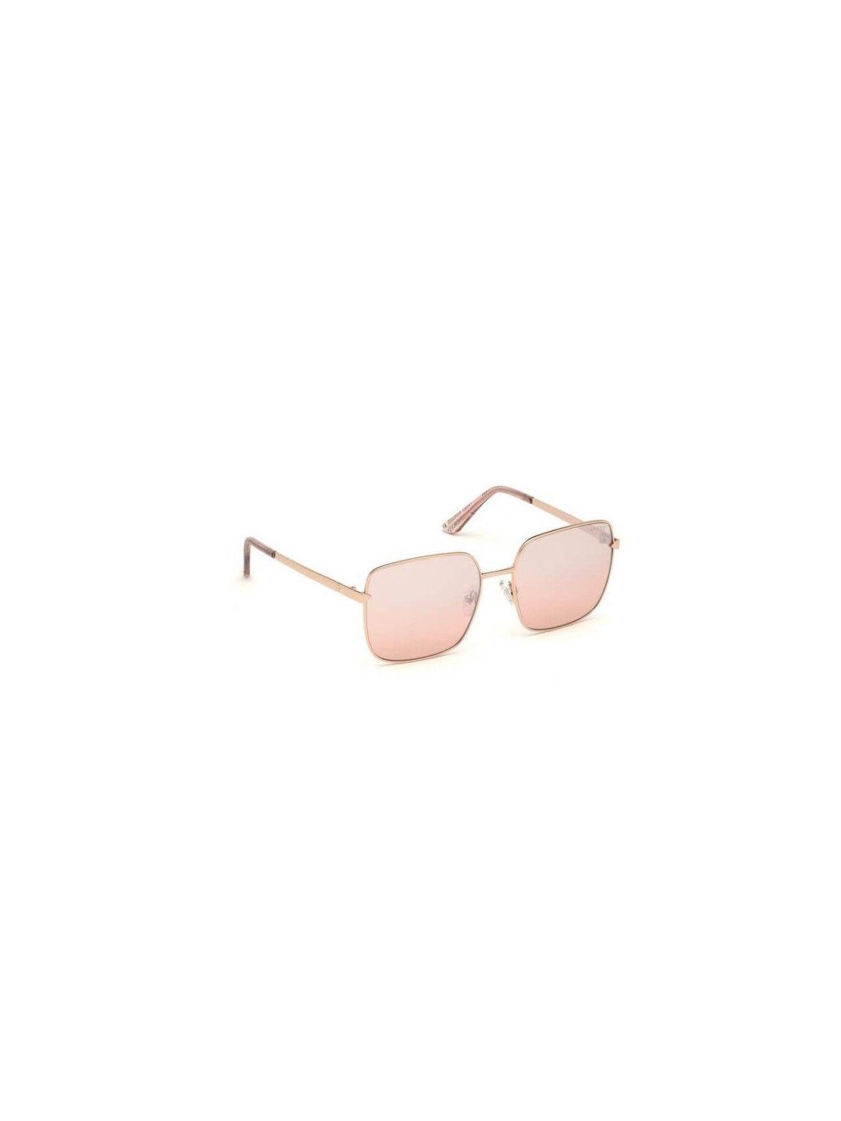 Guess Gafas GUESS GU7615 28U 140 mm unisex