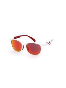 Marcolin ADIDAS SPORT SP0036 21L 140 mm unisex