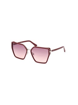 Guess Gafas GU7871 69Z 135 mm unisex