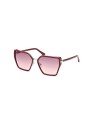 Guess Gafas GU7871 69Z 135 mm unisex