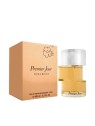 Nina Ricci Premier Jour Eau de Parfum Donna 100ml