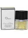 Oscar de la Renta Oscar Eau de Toilette Donna 30ml