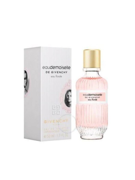 Givenchy Eaudemoiselle de Givenchy Eau Florale Eau De Toilette