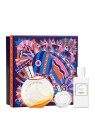 Herms Eau des Merveilles EDT 50ml EDT MINI 75ml BL 40ml donna