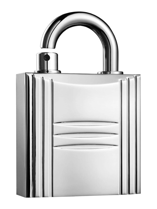HERMES TERRE DHERMES PURE PERFUME CANDADO RECAMBIO SIN ALCOHOL