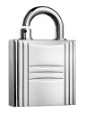 HERMES TERRE DHERMES PURE PERFUME CANDADO RECAMBIO SIN ALCOHOL