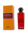 Hermes Eau de Rabarbaro Scarlatto Eau de Cologne Unisex 100ml