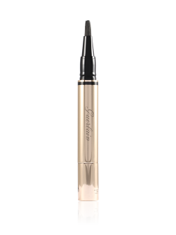 Guerlain PRECIOUS LIGHT illuminatore ringiovanente 01 15 ml
