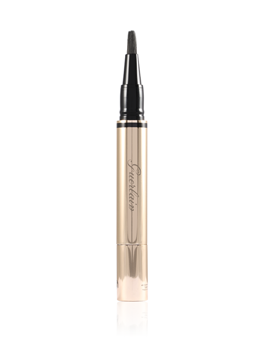 Guerlain PRECIOUS LIGHT illuminatore ringiovanente 01 15 ml