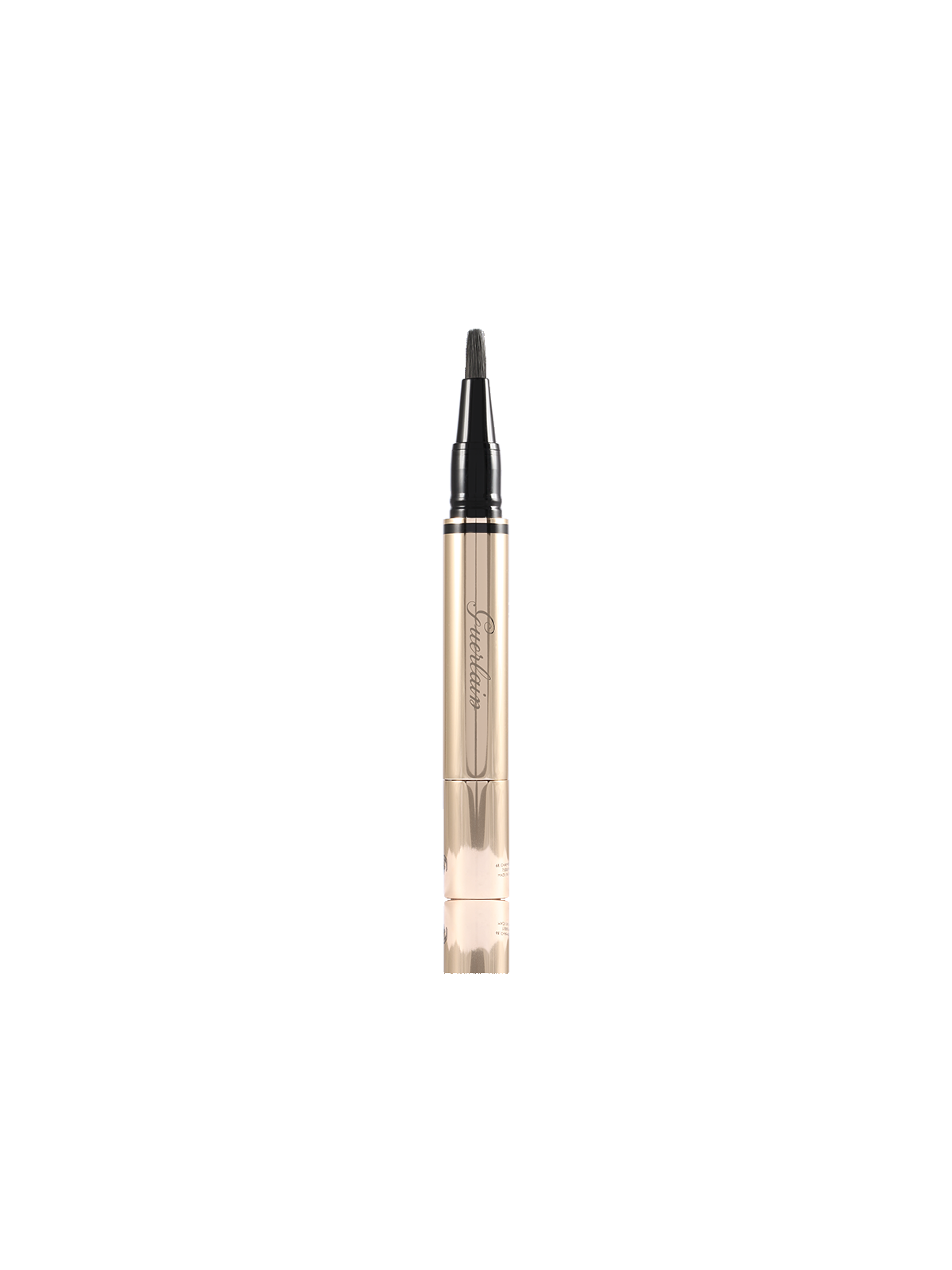 Guerlain PRECIOUS LIGHT illuminatore ringiovanente 01 15 ml