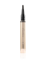 Guerlain PRECIOUS LIGHT illuminatore ringiovanente 01 15 ml