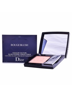 Dior ROUGE BLUSH n556 corallo cosmico 67 gr unisex 67gr