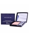Dior ROUGE BLUSH n556 corallo cosmico 67 gr unisex 67gr